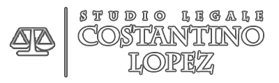 logo-studio-costantino-lopez-white-sta